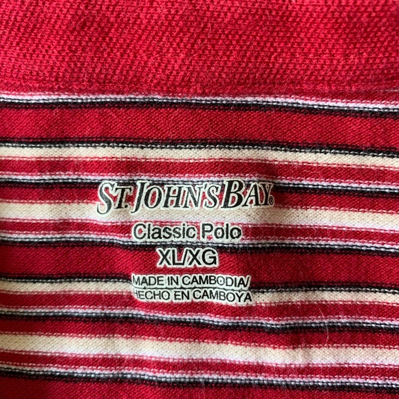 Sweater - Picture 5 of 7